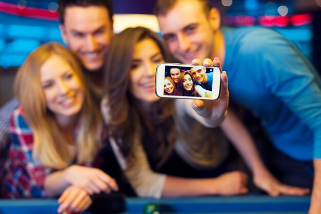 Mobile Casino Gaming: Tips for Safe and Secure Play